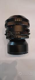 Mamiya Sekor C 180mm f/4.5 rb67