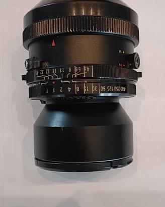 Mamiya Sekor C 180mm f/4.5 rb67