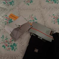 pantaloni equitazione 