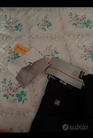 pantaloni equitazione 