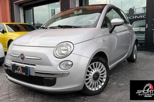 FIAT 500 DISTRIBUZIONE FRIZIONE E TAGLIANDO ...