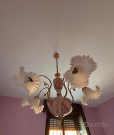 Lampadario