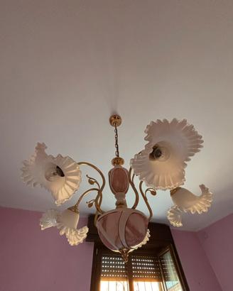 Lampadario