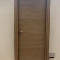 Porta interna