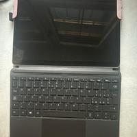 Tablet Windows surface 3