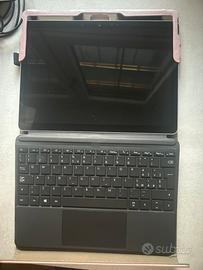 Tablet Windows surface 3