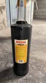 Bottiglia 3L Averna