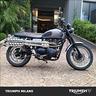 triumph-scrambler-865-matt-tone