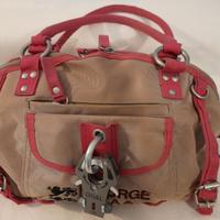 Borsa George Gina & Lucy Originale