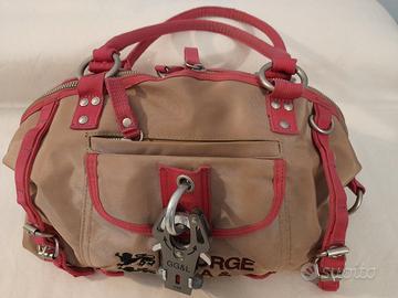 Borsa George Gina & Lucy Originale