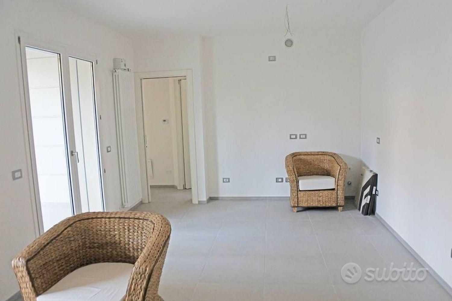 Apartment in Cervia, Pinarella di Cervia - Vista 3