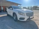 mercedes-benz-gla-200-d-automatic-premium
