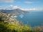 Immagine 23