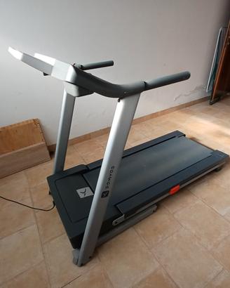 tapis roulant