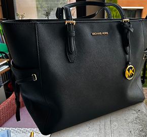 Borsa Michael Kors