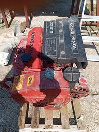 motore volvo penta A151/b