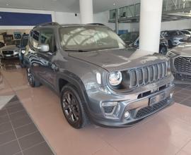 Jeep Renegade 1.0 T3 80th Anniversary