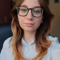 Ripetizioni di materie umanistiche