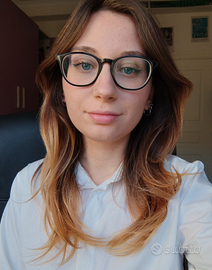 Ripetizioni di materie umanistiche