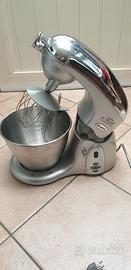 Planetaria Multichef