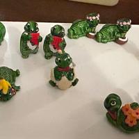 Collezionismo Giochi