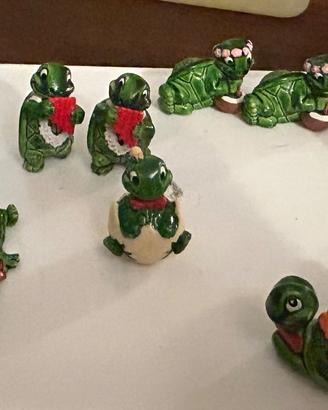 Collezionismo Giochi