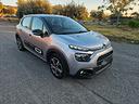 citroen-c3-puretech-83-s-s-feel-pack