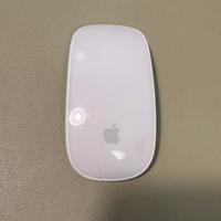 Mouse apple magic mouse