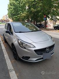 Opel corsa 1.4 b-color gpl