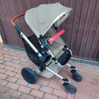 Passeggino Joolz COMPLETO 