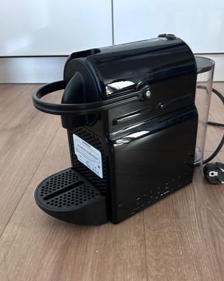 Macchina Caffè Nespresso