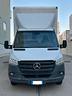 mercedes-benz-sprinter-519-cdi