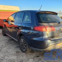FIAT CROMA 194 1.9 D MULTIJET 150CV Ricambi