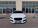 jaguar-xe-2-0-d-turbo-r-sport-euro-6b