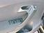 Immagine 19