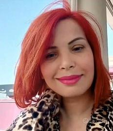 Pulizia baby Sitter badante