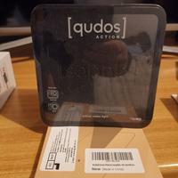 qudos faretto led subacqueo 