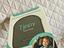 Immagine 4