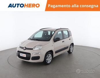 FIAT Panda RN31711