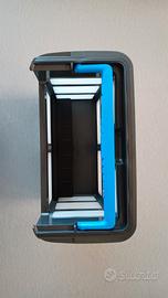 Filtro robot pulitore piscina Aquasense Pro 