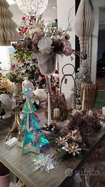 Stock di natale