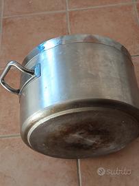 pentola