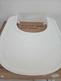 tavolino stokke