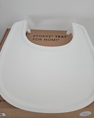 tavolino stokke