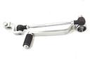 kawasaki-132360136-pedale-cambio-kawasaki-versys-6