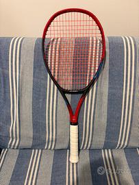 Yonex VCORE 98 L - 285gr.