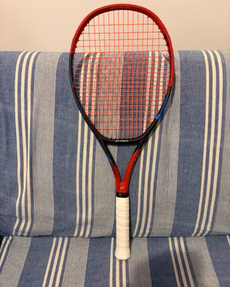 Yonex VCORE 98 L - 285gr.