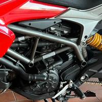 Ducati 939