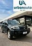 nissan-x-trail-2-2-dci-elegance