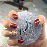 Ricostruzione unghie